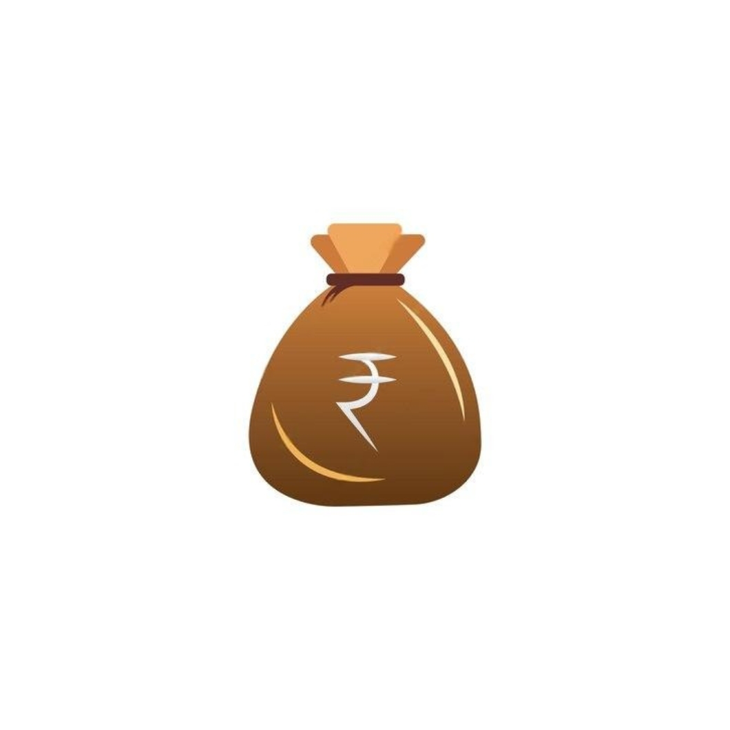 Pricing
